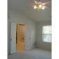 3644 Kentford Lane, Norcross, GA 30092 ID:3017286