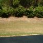 3644 Kentford Lane, Norcross, GA 30092 ID:3017287