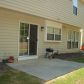 3644 Kentford Lane, Norcross, GA 30092 ID:3017288