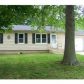 302 Nw 17th St, Greenwood, MO 64034 ID:433920