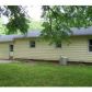 302 Nw 17th St, Greenwood, MO 64034 ID:433922