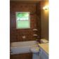 302 Nw 17th St, Greenwood, MO 64034 ID:433924