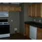 302 Nw 17th St, Greenwood, MO 64034 ID:433928