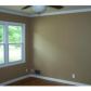 302 Nw 17th St, Greenwood, MO 64034 ID:433929