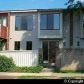 9605 Brassie Way, Montgomery Village, MD 20886 ID:501487