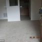 9605 Brassie Way, Montgomery Village, MD 20886 ID:501489