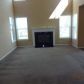 3016 Tumbleweed Way, Elgin, IL 60124 ID:834238