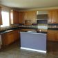 3016 Tumbleweed Way, Elgin, IL 60124 ID:834239