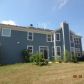 3016 Tumbleweed Way, Elgin, IL 60124 ID:834241