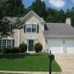 3644 Kentford Lane, Norcross, GA 30092 ID:3017289