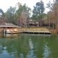 115 Lee Rd 341, Salem, AL 36874 ID:5366253