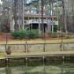 115 Lee Rd 341, Salem, AL 36874 ID:5366254