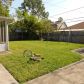 324 Commerce St., Gretna, LA 70056 ID:5374338