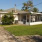 324 Commerce St., Gretna, LA 70056 ID:5374339