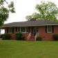 336 Manvista St, Andalusia, AL 36420 ID:1117976