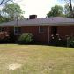 336 Manvista St, Andalusia, AL 36420 ID:1117977