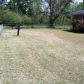 336 Manvista St, Andalusia, AL 36420 ID:1117978