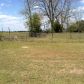 336 Manvista St, Andalusia, AL 36420 ID:1117979