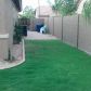 663 E Lowell Ave, Gilbert, AZ 85295 ID:1248249