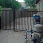 663 E Lowell Ave, Gilbert, AZ 85295 ID:1248253