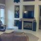 663 E Lowell Ave, Gilbert, AZ 85295 ID:1248263