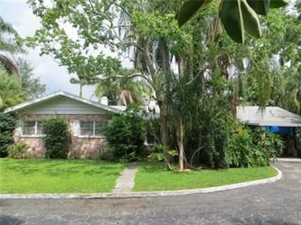 1101 51st Street W, Bradenton, FL 34209