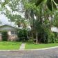 1101 51st Street W, Bradenton, FL 34209 ID:1510723