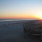 1277 W Beach Blvd Sandy Bottoms A, Gulf Shores, AL 36542 ID:1529438