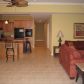 1277 W Beach Blvd Sandy Bottoms A, Gulf Shores, AL 36542 ID:1529444