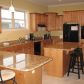 1277 W Beach Blvd Sandy Bottoms A, Gulf Shores, AL 36542 ID:1529445