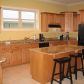 1277 W Beach Blvd Sandy Bottoms A, Gulf Shores, AL 36542 ID:1529446