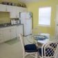 2294 West Highway 180 A, Gulf Shores, AL 36542 ID:2960150