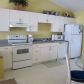 2294 West Highway 180 A, Gulf Shores, AL 36542 ID:2960152