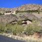 5705 E ARROYO Road, Paradise Valley, AZ 85253 ID:3483502