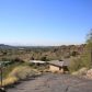 5705 E ARROYO Road, Paradise Valley, AZ 85253 ID:3483504