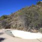 5705 E ARROYO Road, Paradise Valley, AZ 85253 ID:3483506