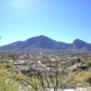 5705 E ARROYO Road, Paradise Valley, AZ 85253 ID:3483508