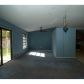 13340 SW 81 ST, Miami, FL 33183 ID:5397471