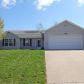 Callaway Dr, Columbia, MO 65202 ID:826492