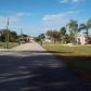 26232 Cata Marina Dr, Punta Gorda, FL 33983 ID:925616