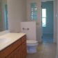 26232 Cata Marina Dr, Punta Gorda, FL 33983 ID:925618