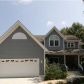 1328 WOODLOCK RD, Mount Pleasant, SC 29464 ID:1904934