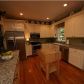 1328 WOODLOCK RD, Mount Pleasant, SC 29464 ID:1904940