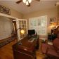 1328 WOODLOCK RD, Mount Pleasant, SC 29464 ID:1904936