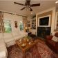 1328 WOODLOCK RD, Mount Pleasant, SC 29464 ID:1904937