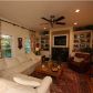 1328 WOODLOCK RD, Mount Pleasant, SC 29464 ID:1904938