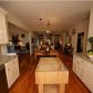 1328 WOODLOCK RD, Mount Pleasant, SC 29464 ID:1904942