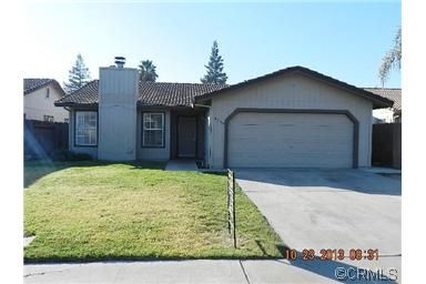 6789 Arlene Dr, Winton, CA 95388