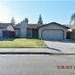 6789 Arlene Dr, Winton, CA 95388 ID:3627792