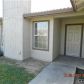 6789 Arlene Dr, Winton, CA 95388 ID:3627793